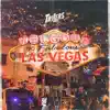 Trilers - Las Vegas - Single